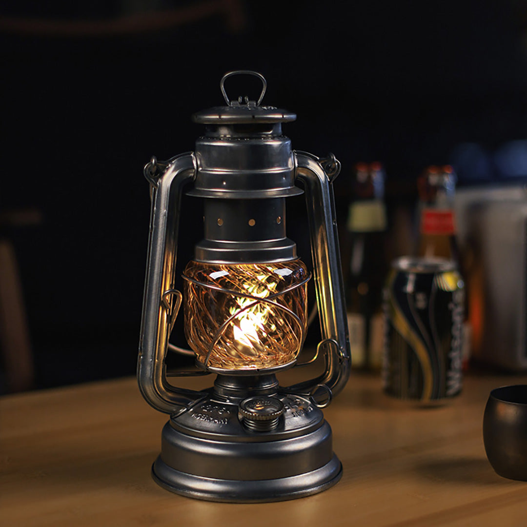 ThousWinds Feuerhand用 ホヤ – SWAG_GEAR