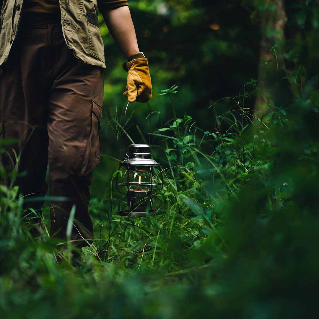 最大60%オフセール】ThousWinds レイルロードランタン – SWAG_GEAR