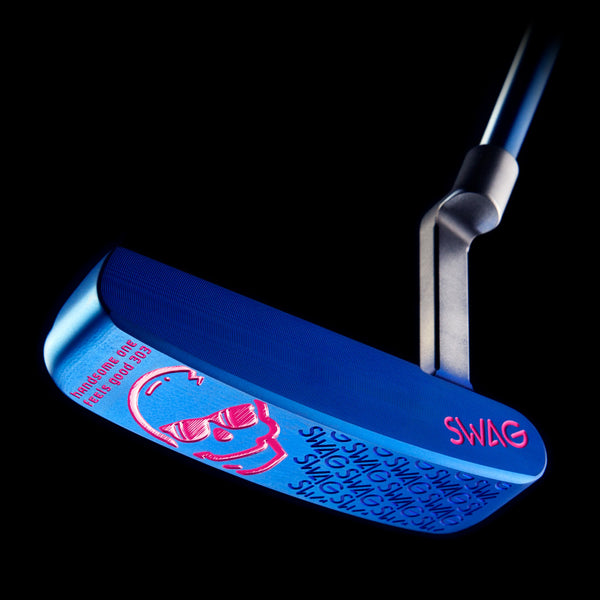 IMG_2276_1000_grande.jpg?v=