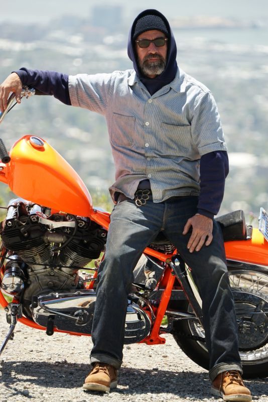 SWALLOWTAIL x MAGICAL DESIGN スワロウテイルXマジカルデザイン キー