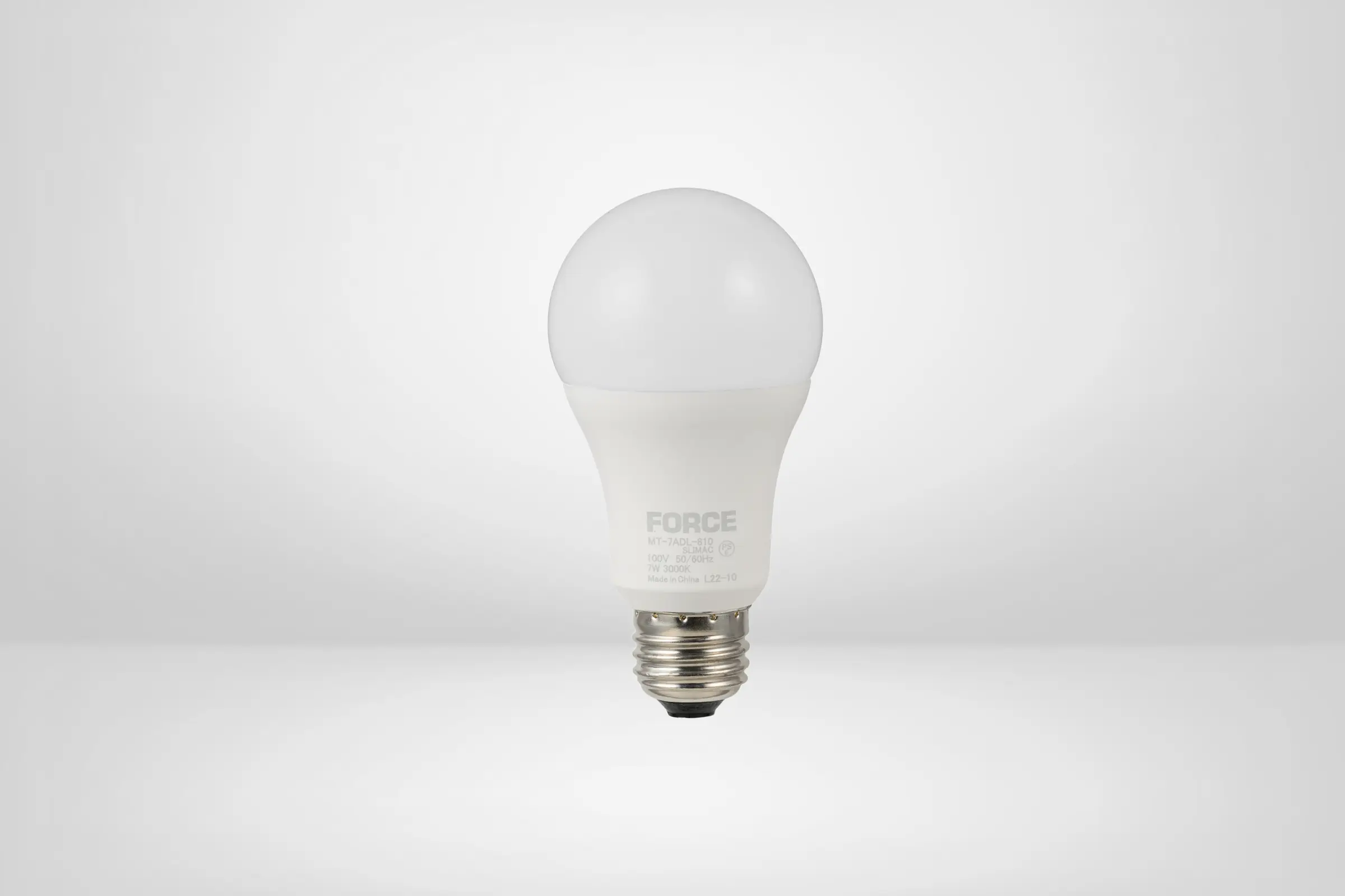 MT-7ADL-810 | スワン電器 | SWAN