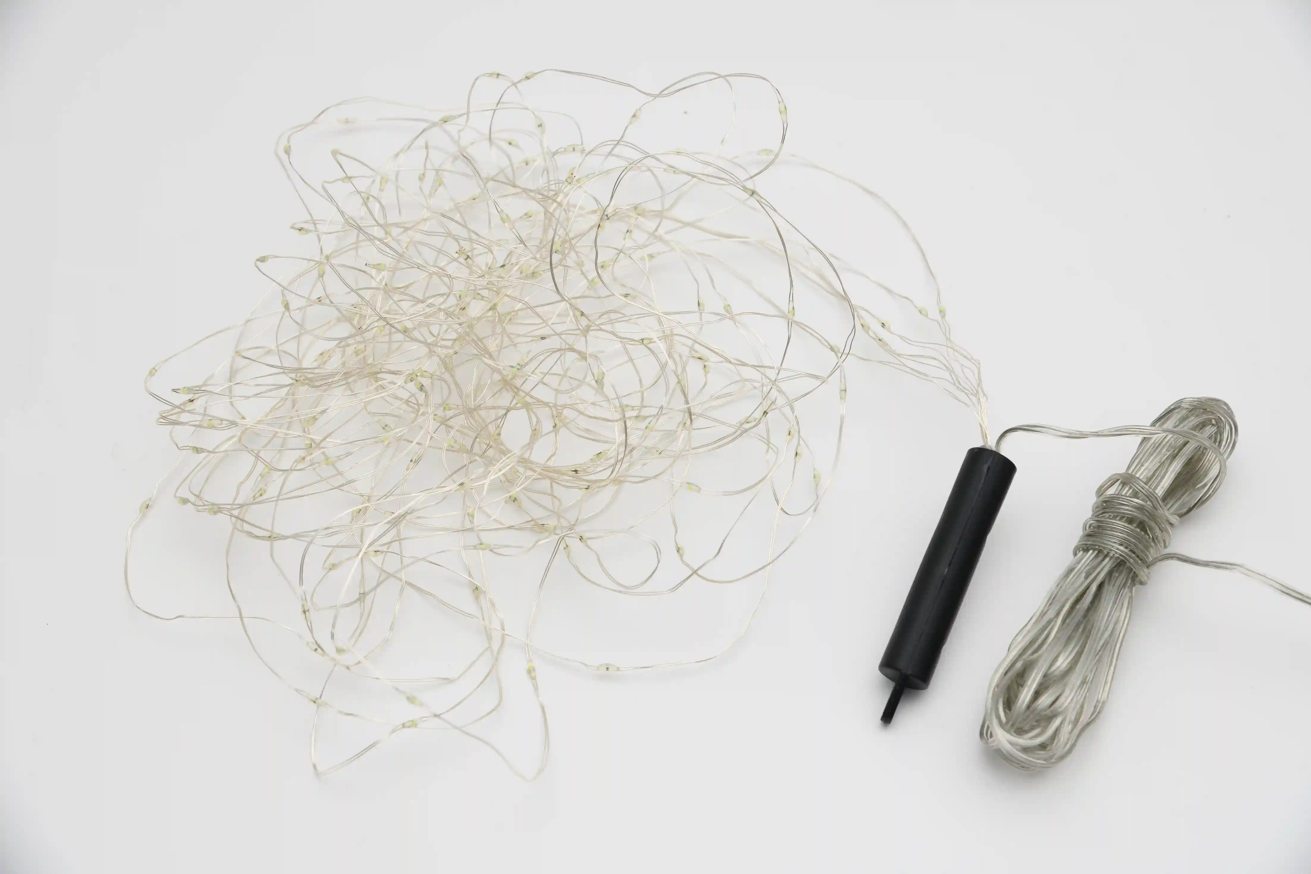 SPARKLER HOOK FLASH | スワン電器 | SWAN