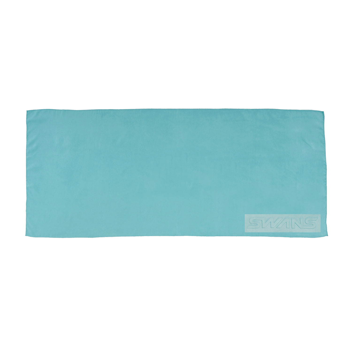 専用出品、おはる