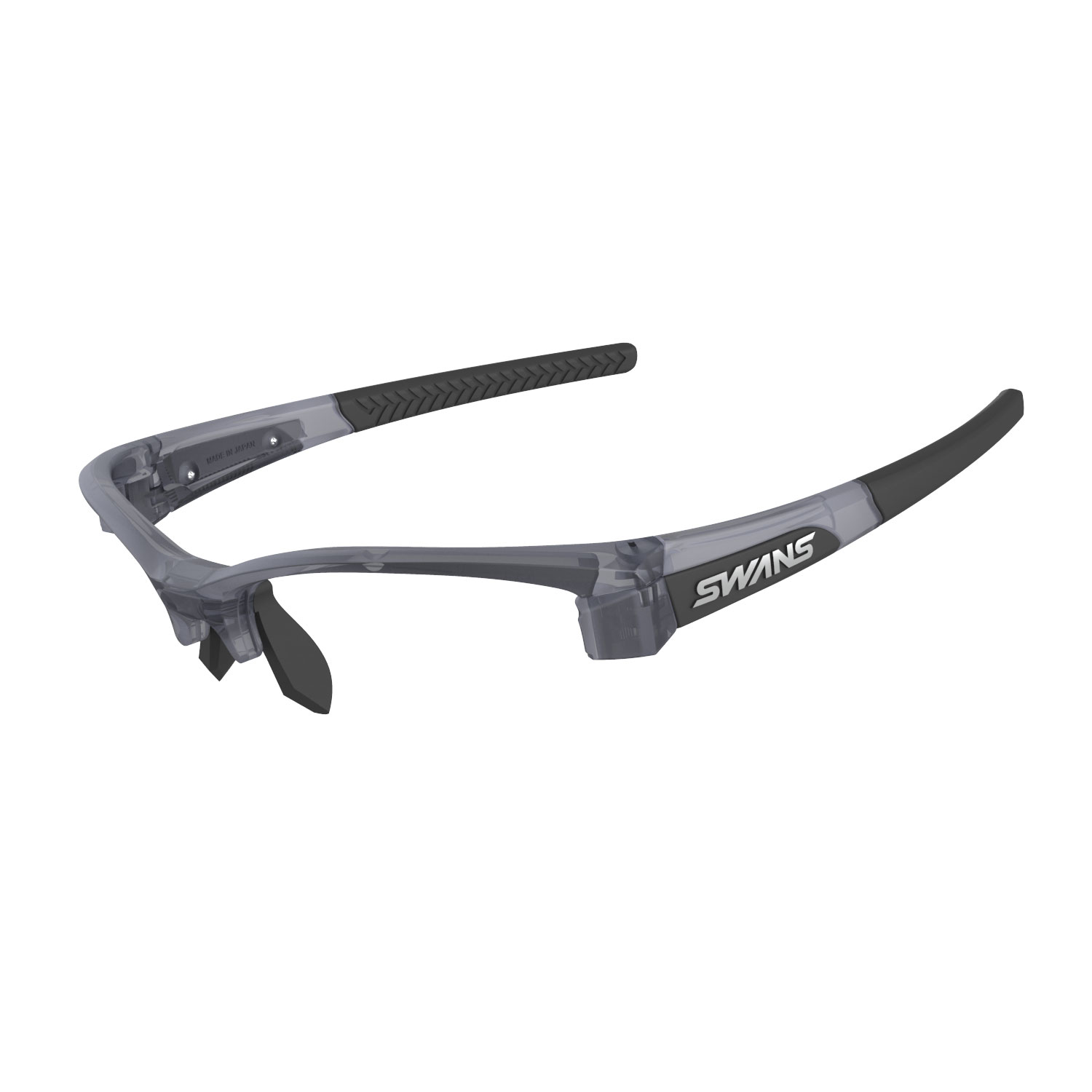 Schwinn 3点セット 新品未使用品 フレームパッドフレーム