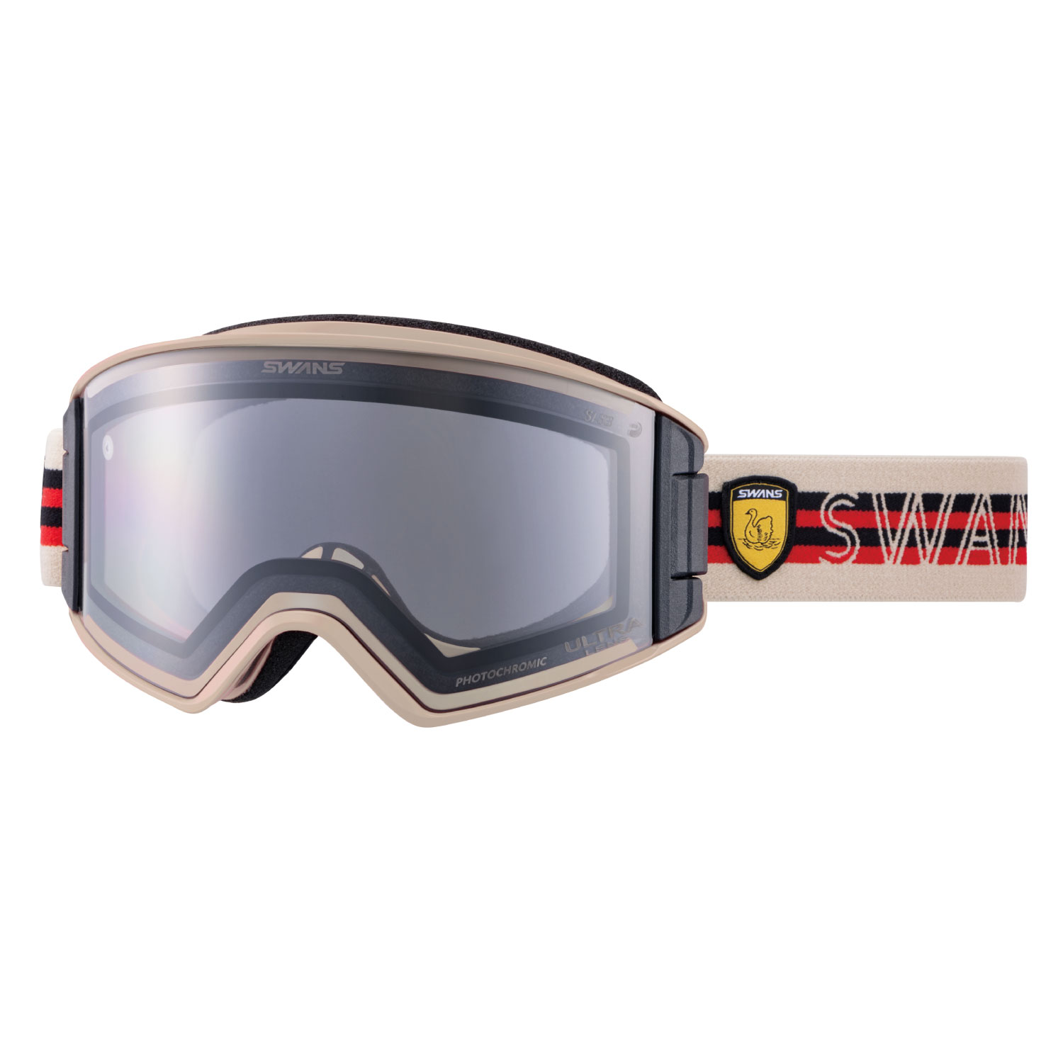 ガウフモデル 2024BOOM G1 オルタネイト MPL 新品未使用