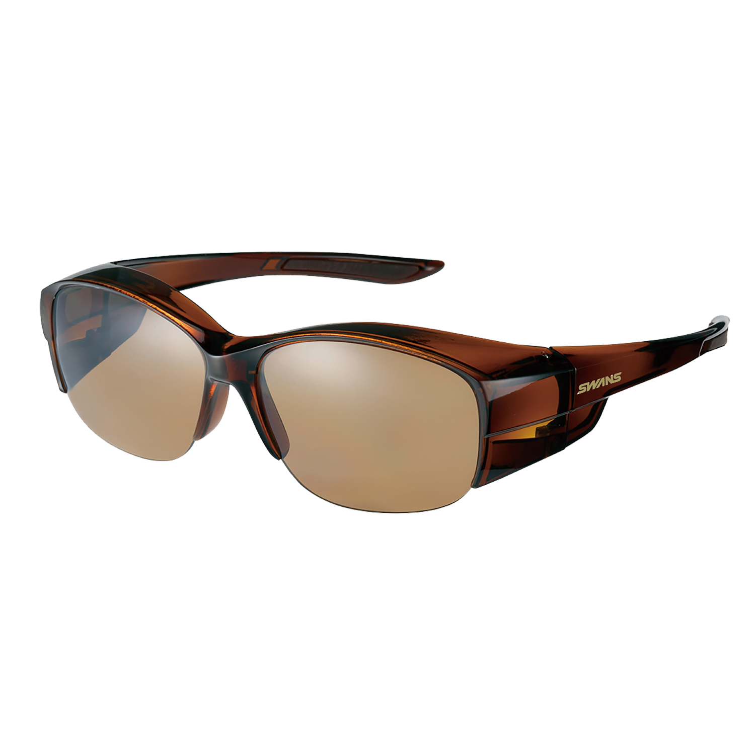 プレミアム different 55cm