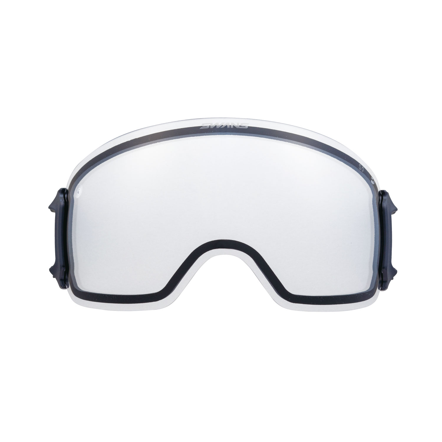 25-26 RIDGELINE スペアレンズ [完売 LRL-0199 CLA] | 【公式】SWANS