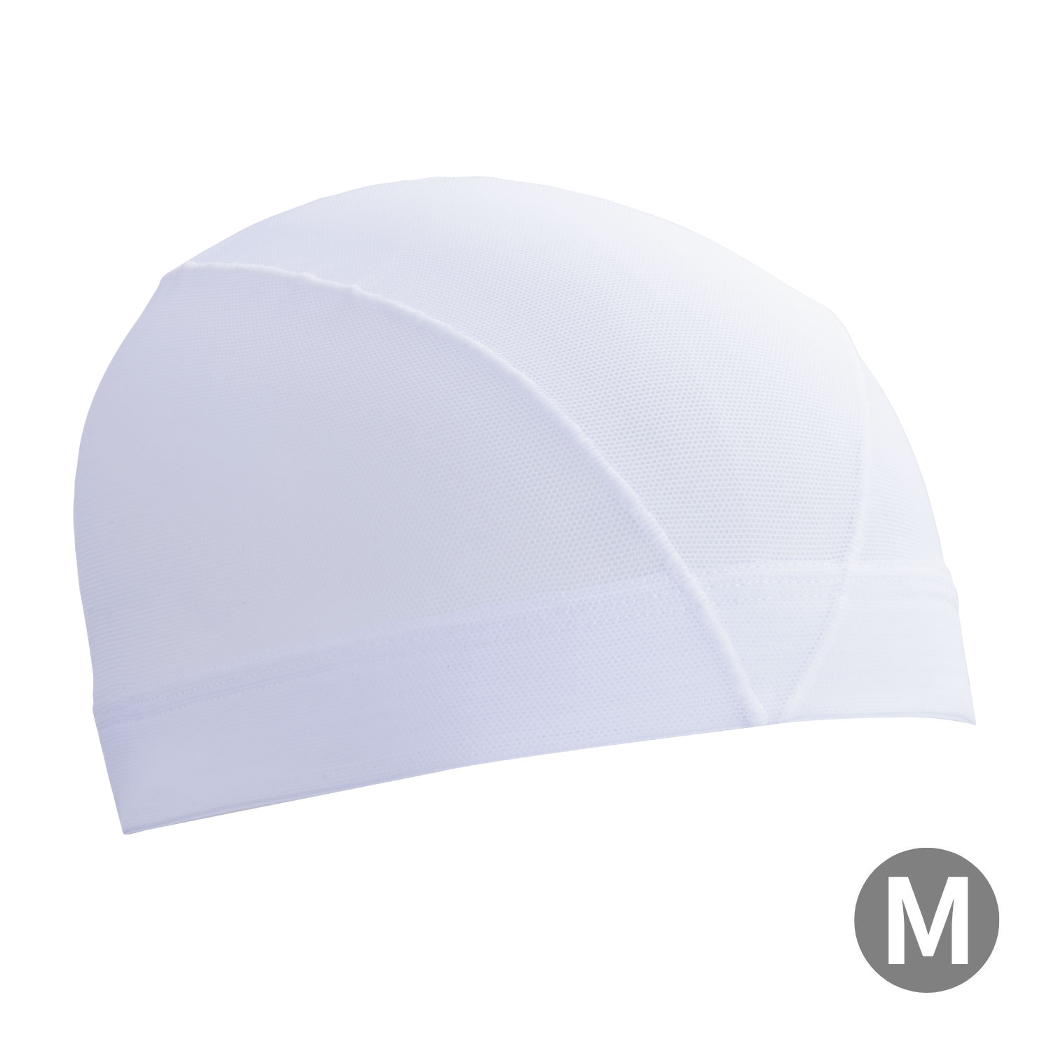 値下げ【未使用品】HERG1エルグワンメッシュキャップ