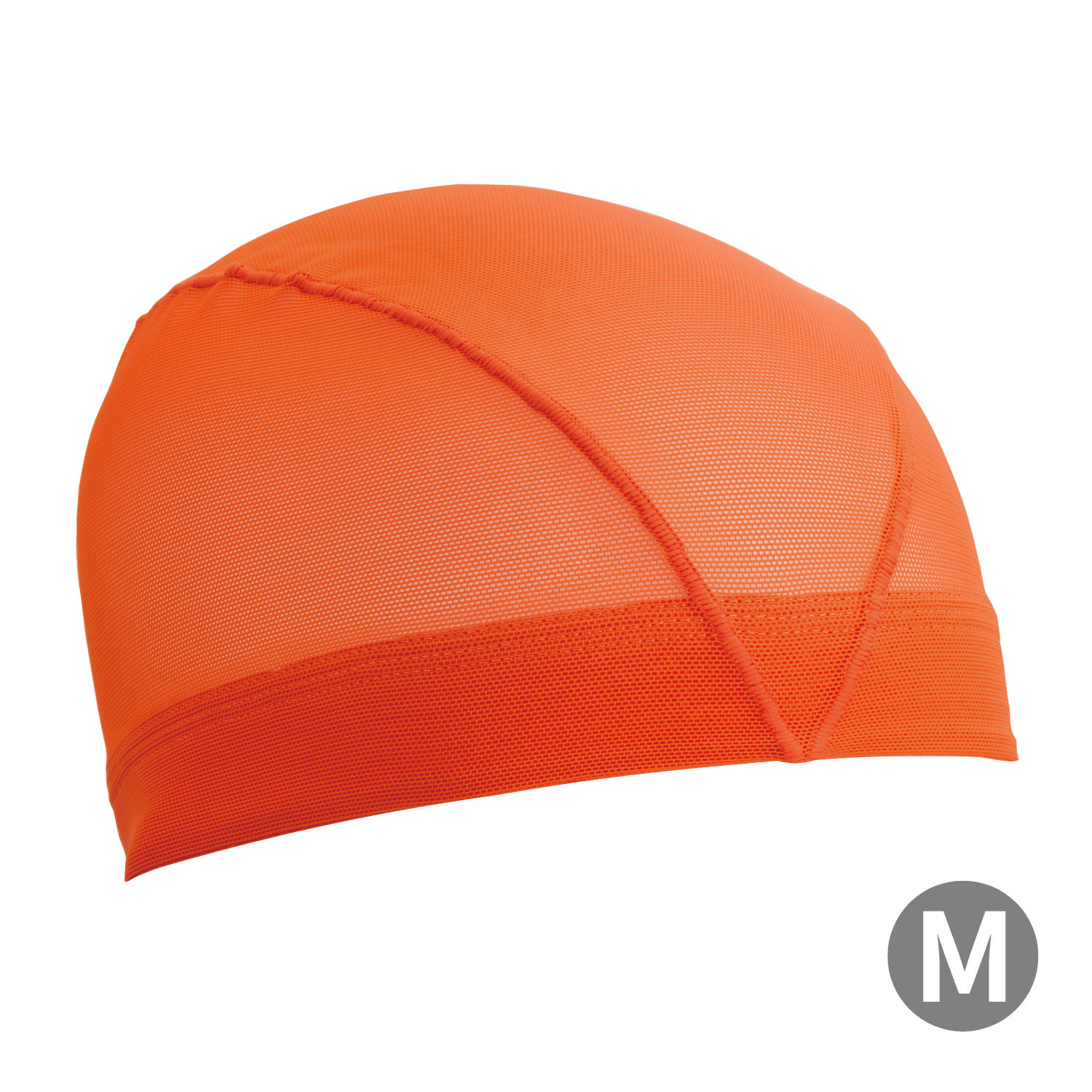 メッシュキャップ [SA-61 M] | 【公式】SWANS 日本製スポーツアイ