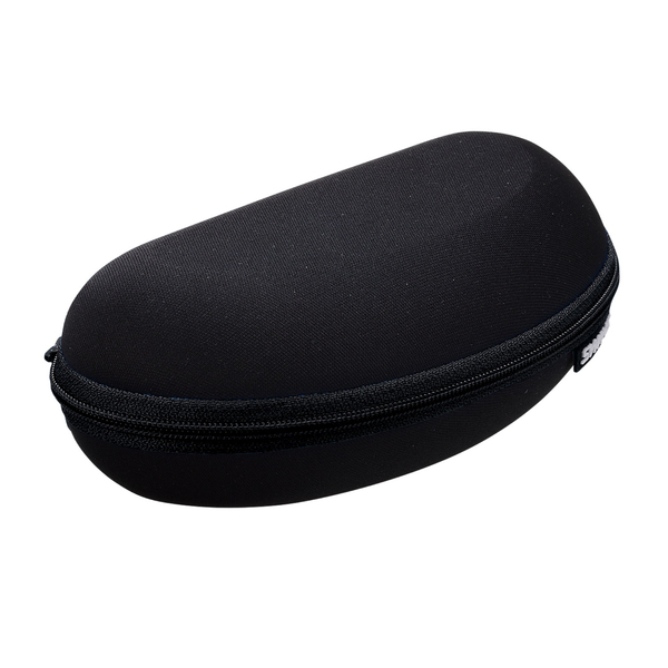 SPRINGBOK ミラーレンズモデル [SPB-0701 MBK] | 【公式】SWANS 日本製