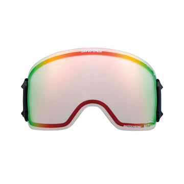 25-26 RIDGELINE ULTRA調光ミラーモデル [完売 RL-MDH-CU-LG] | 【公式