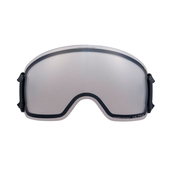 25-26 RIDGELINE スペアレンズ [完売 LRL-4570 LSIL] | 【公式】SWANS