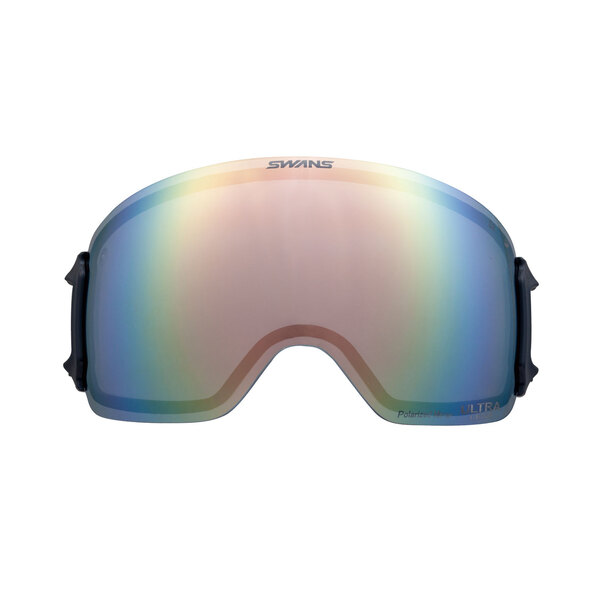 25-26 RIDGELINE スペアレンズ [完売 LRL-4354 PUPBR] | 【公式】SWANS