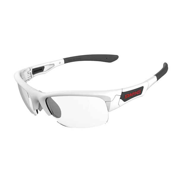 SPRINGBOK [レンズセットアップ SPRINGBOK] | 【公式】SWANS 日本製