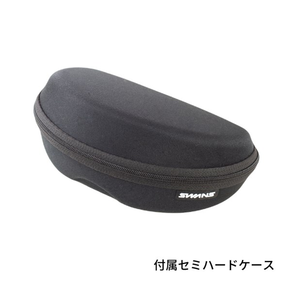 STRIX D.A. ULTRA LENS for BALL SPORTSモデル [STX DA-0018 MBK