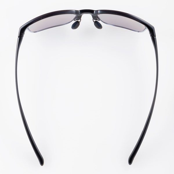 er-1 偏光モデル [ER1-0151 GRY ] | 【公式】SWANS 日本製スポーツアイ