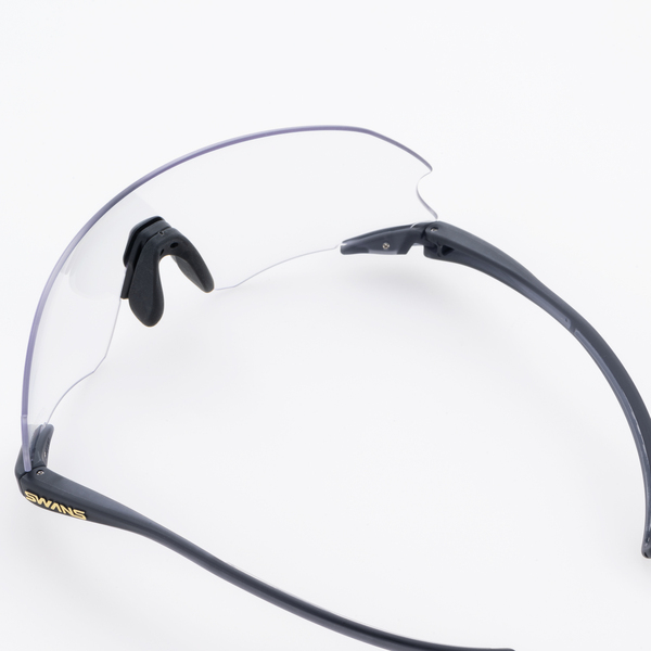 E-NOX NEURON G3 調光レンズモデル [ENNG3-0066 CSK] | 【公式】SWANS