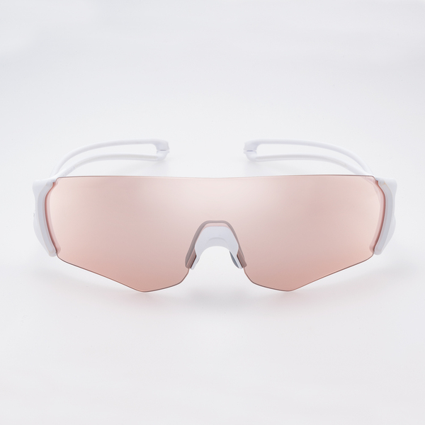 E-NOX EIGHT8 G2 ミラーレンズモデル [EN8G2-0709 MAW] | 【公式