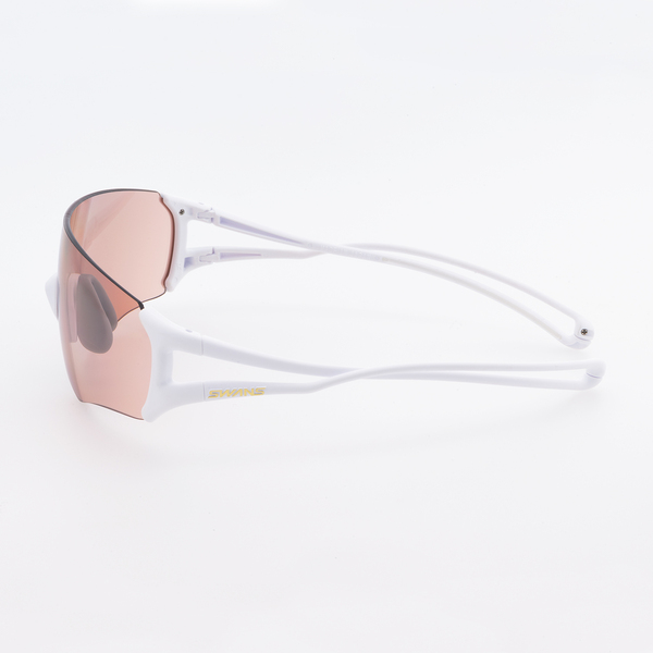 E-NOX EIGHT8 G2 ミラーレンズモデル [EN8G2-0709 MAW] | 【公式