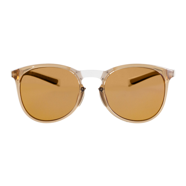 Radiant Del 偏光レンズモデル [RAD DEL-0165 CBR] | 【公式】SWANS