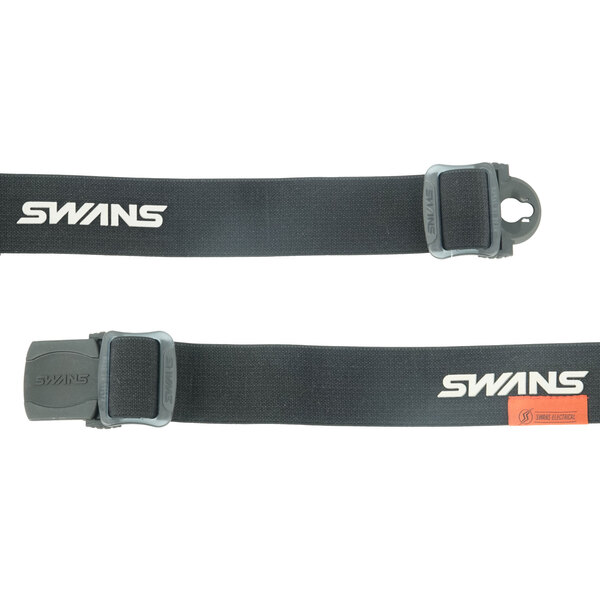 25-26 RACAN HEAT LENSモデル [完売 RA-F-XED-LG MNV] | 【公式】SWANS