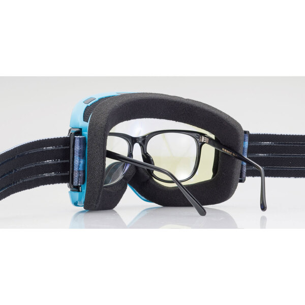 25-26 RIDGELINE MIT調光モデル [完売 RL-MDH-CMIT-GD] | 【公式