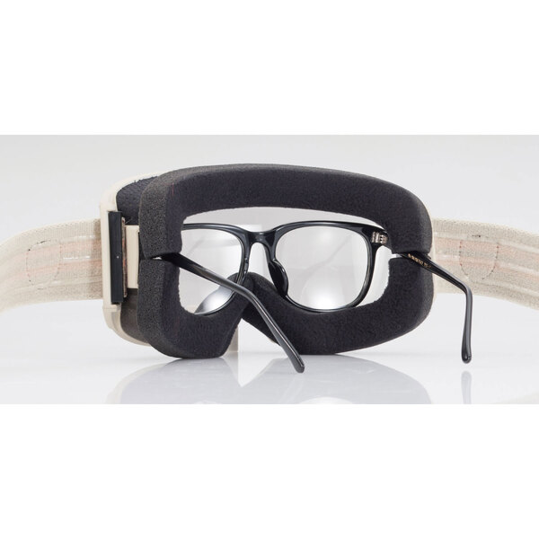 25-26 RACAN ULTRA調光ミラーモデル [完売 RA-MDH-CU-LP] | 【公式