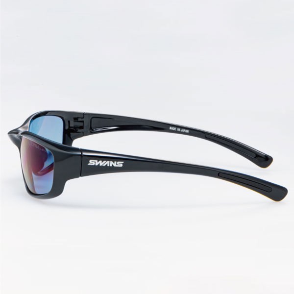 WARRIOR-Ⅶ ULTRA LENS for GOLFモデル [WA7-0167 BK ] | 【公式