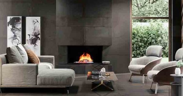 ラスト | スワンタイル | 株式会社日東製陶所 株式会社TChic（ティー