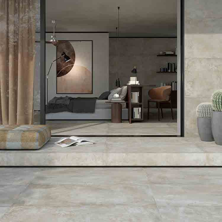 プラザ | スワンタイル | 株式会社日東製陶所 株式会社TChic（ティー