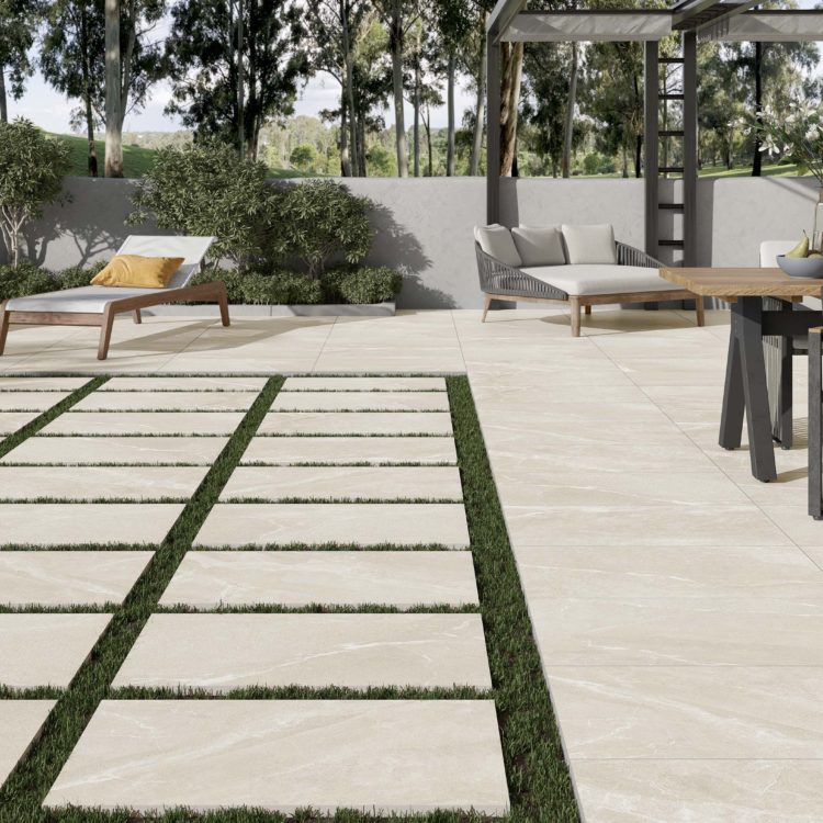 ボーデ | スワンタイル | 株式会社日東製陶所 株式会社TChic（ティー