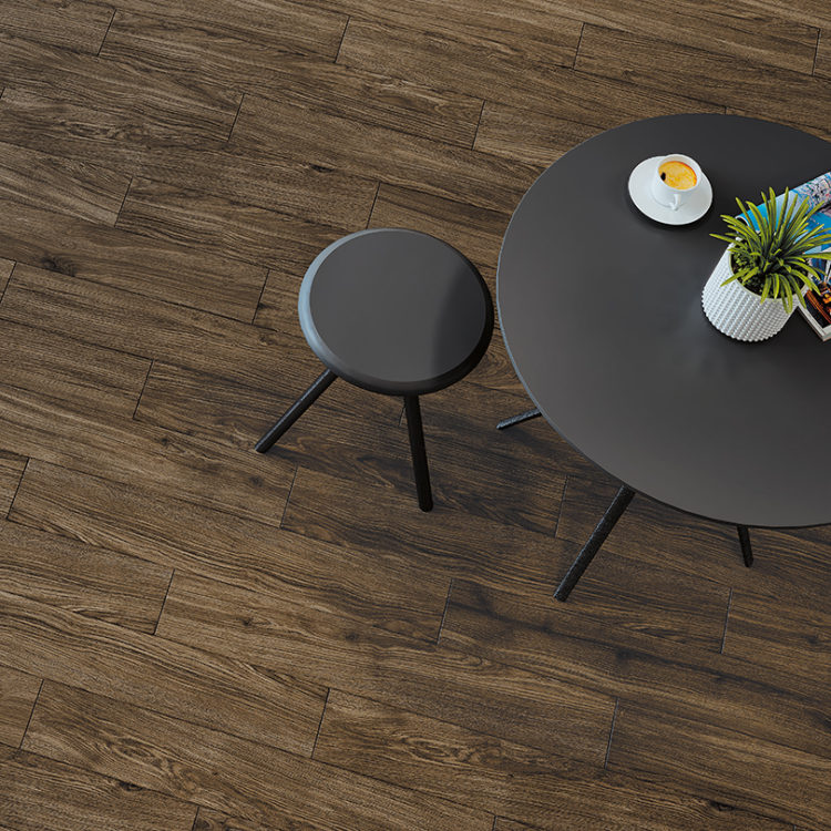 グネシ | スワンタイル | 株式会社日東製陶所 株式会社TChic（ティー