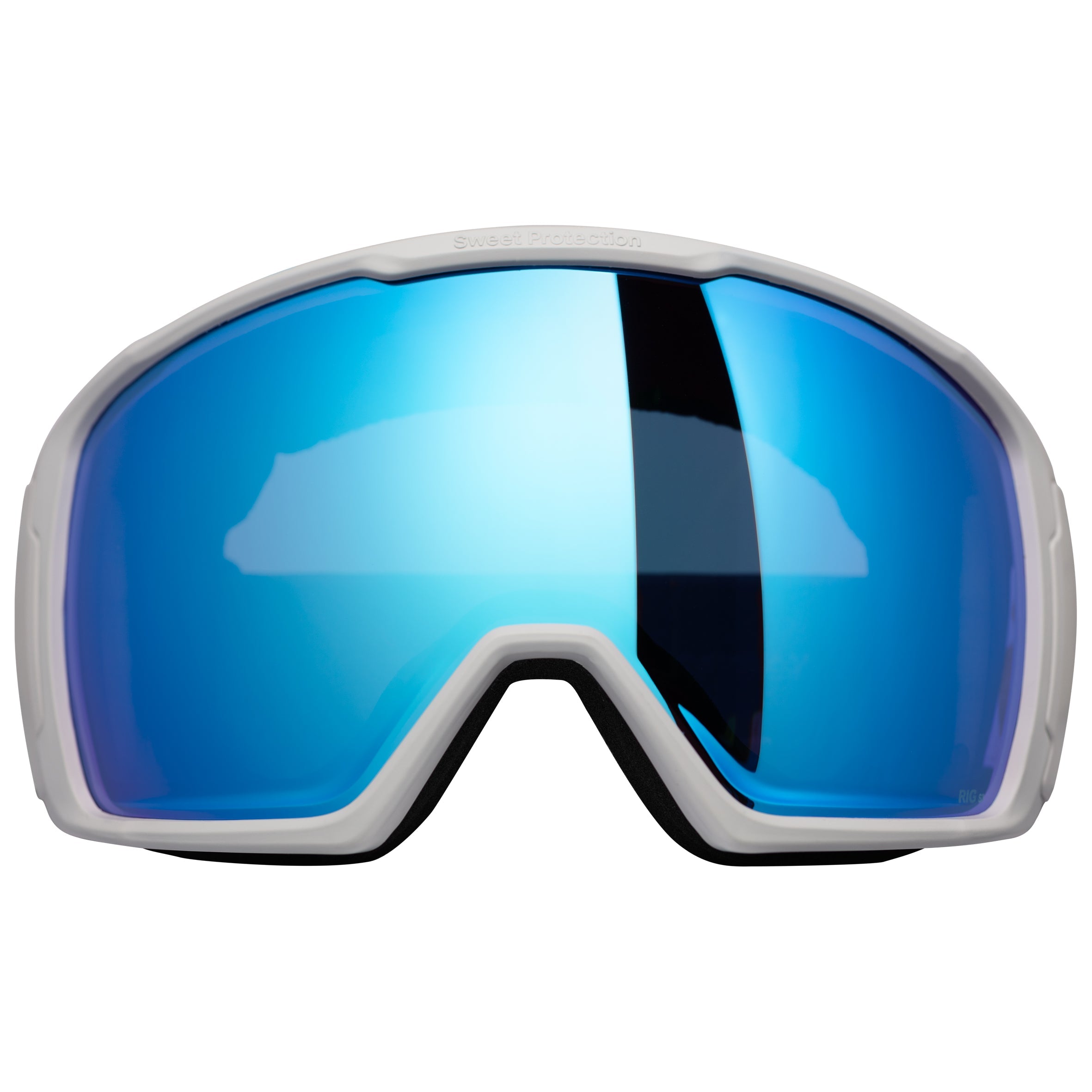 Clockwork RIG Reflect Team Edition-Mowinckel-SweetProtection