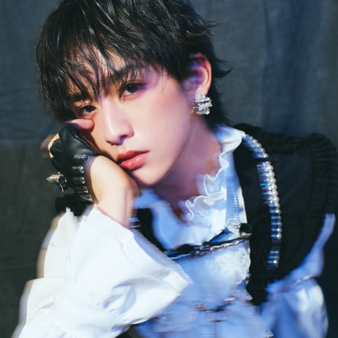 龍宮城・KEIGO】「これからも龍宮城を愛してくれる人たちと新しいもの