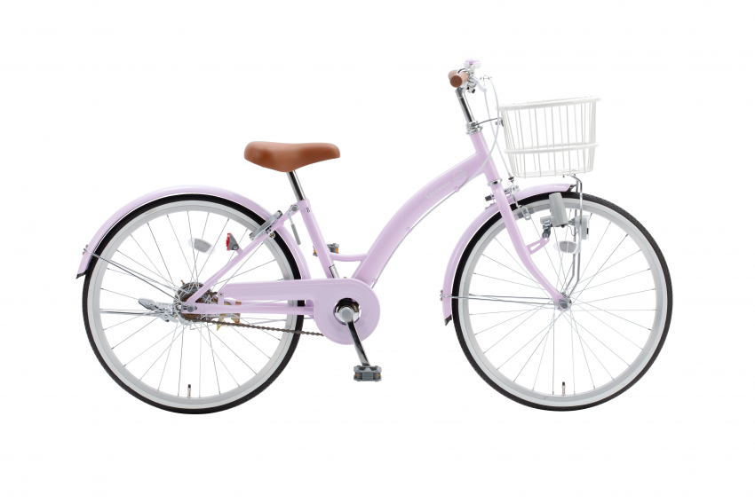 製品一覧｜シンプルでポップな自転車 - switch bicycle