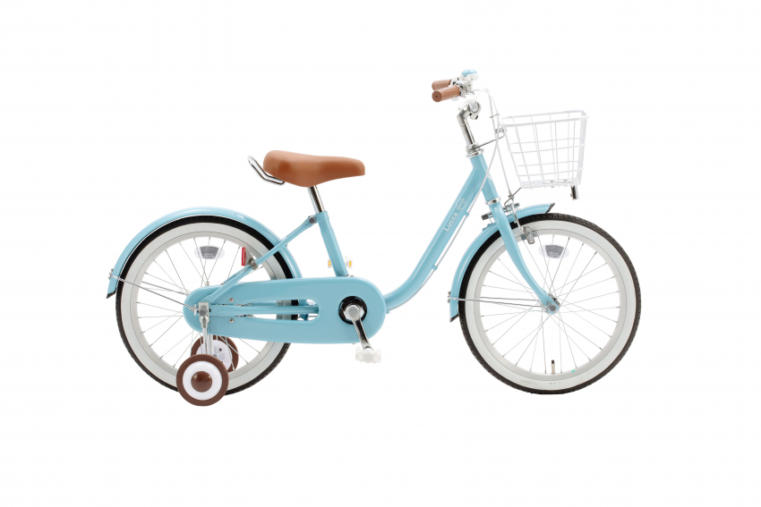 製品一覧｜シンプルでポップな自転車 - switch bicycle