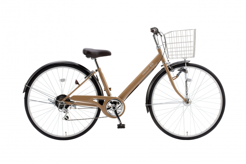 製品一覧｜シンプルでポップな自転車 - switch bicycle