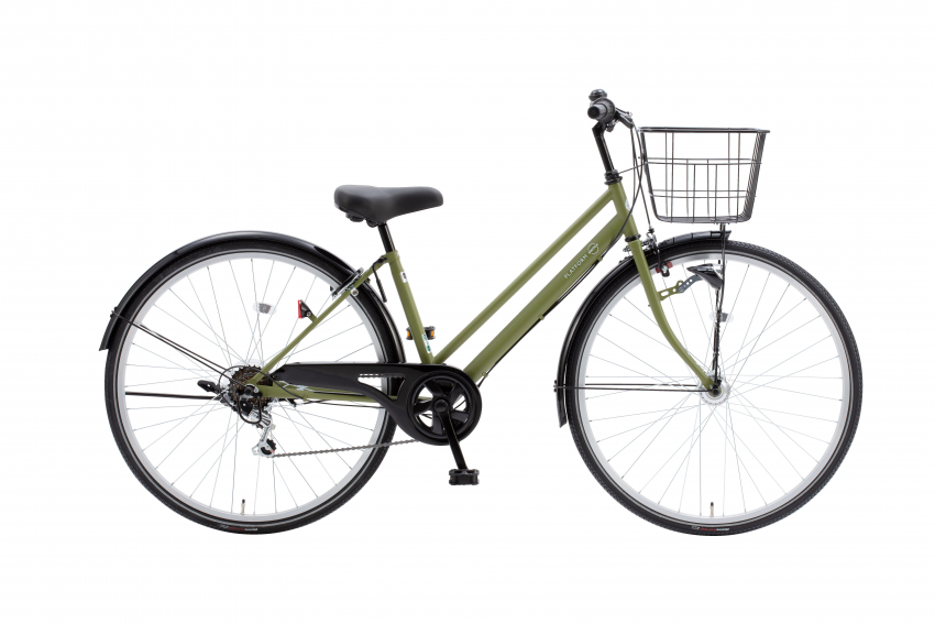 製品一覧｜シンプルでポップな自転車 - switch bicycle