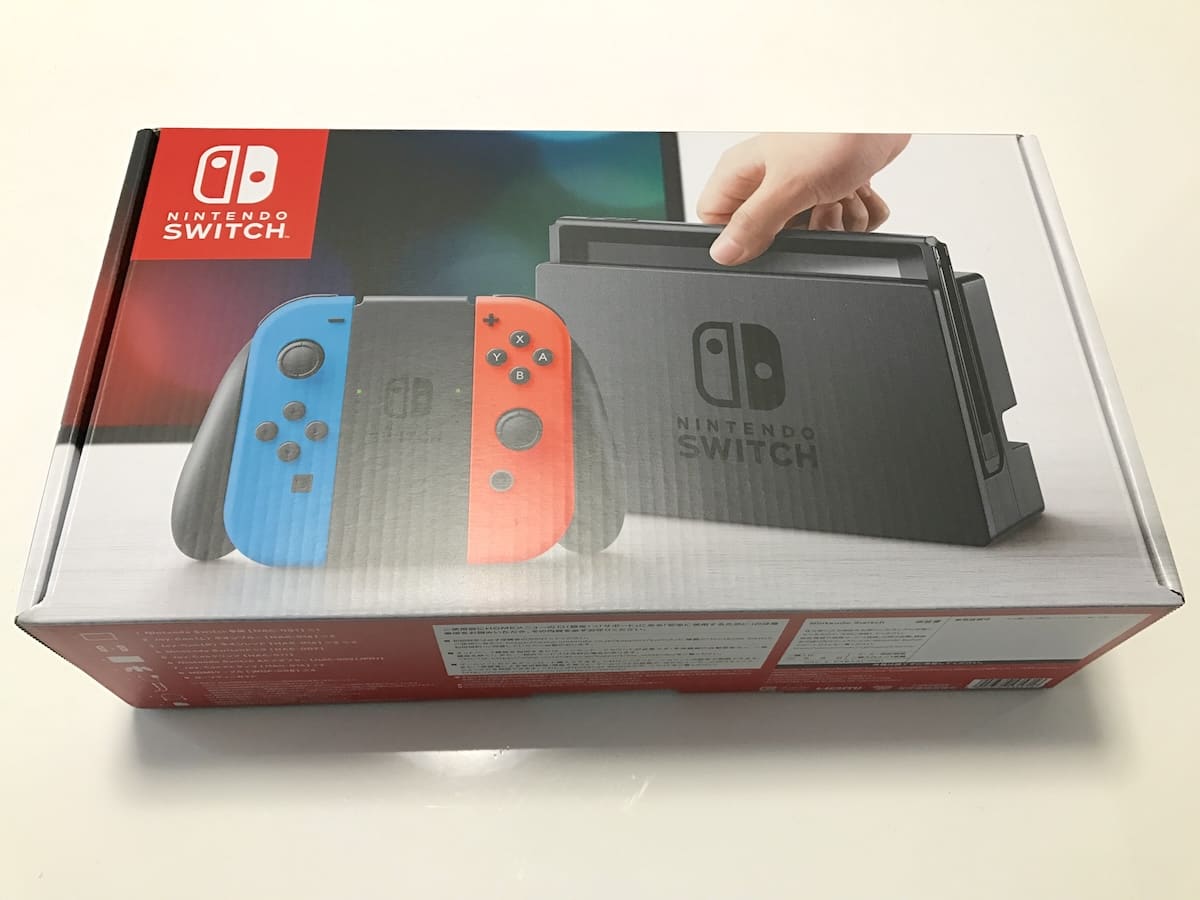 Switch 2周辺機器は初代Switchに比べてどれだけ値上がりしたのか