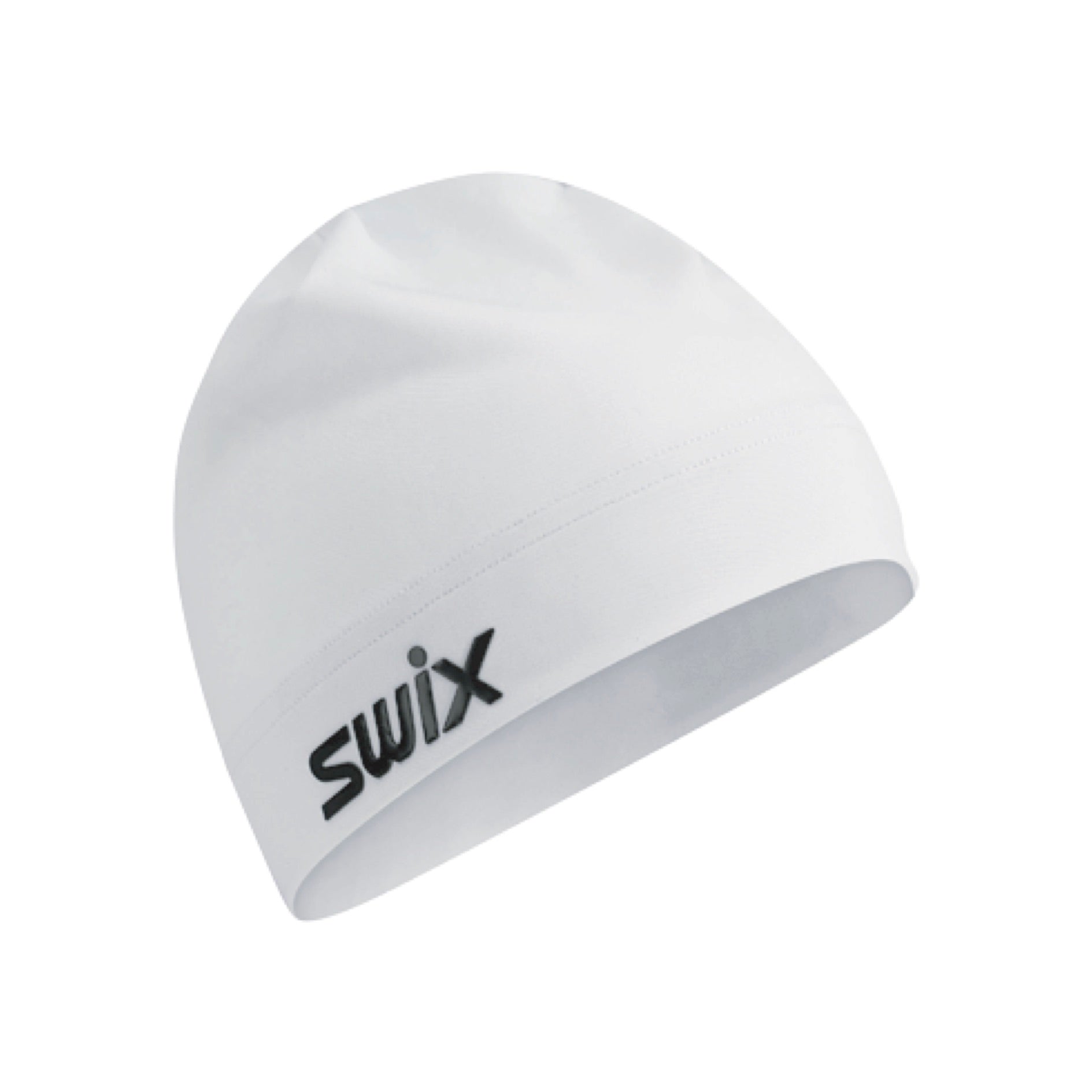 商品 – SWIX.jp