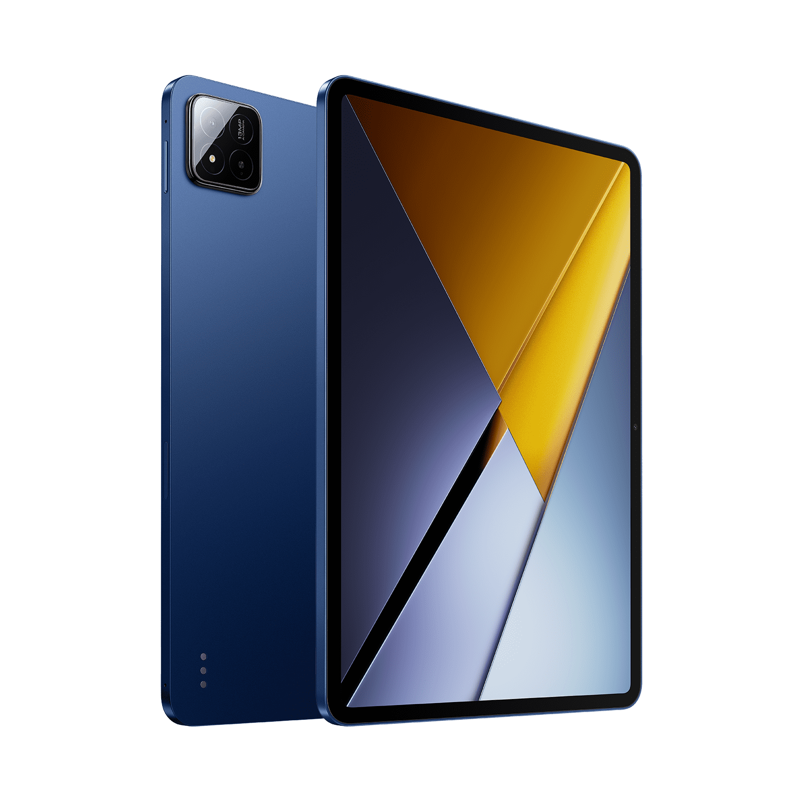 Xiaomi Poco Pad X1 (25099RP08G) Global Version – Swiftronics Inc