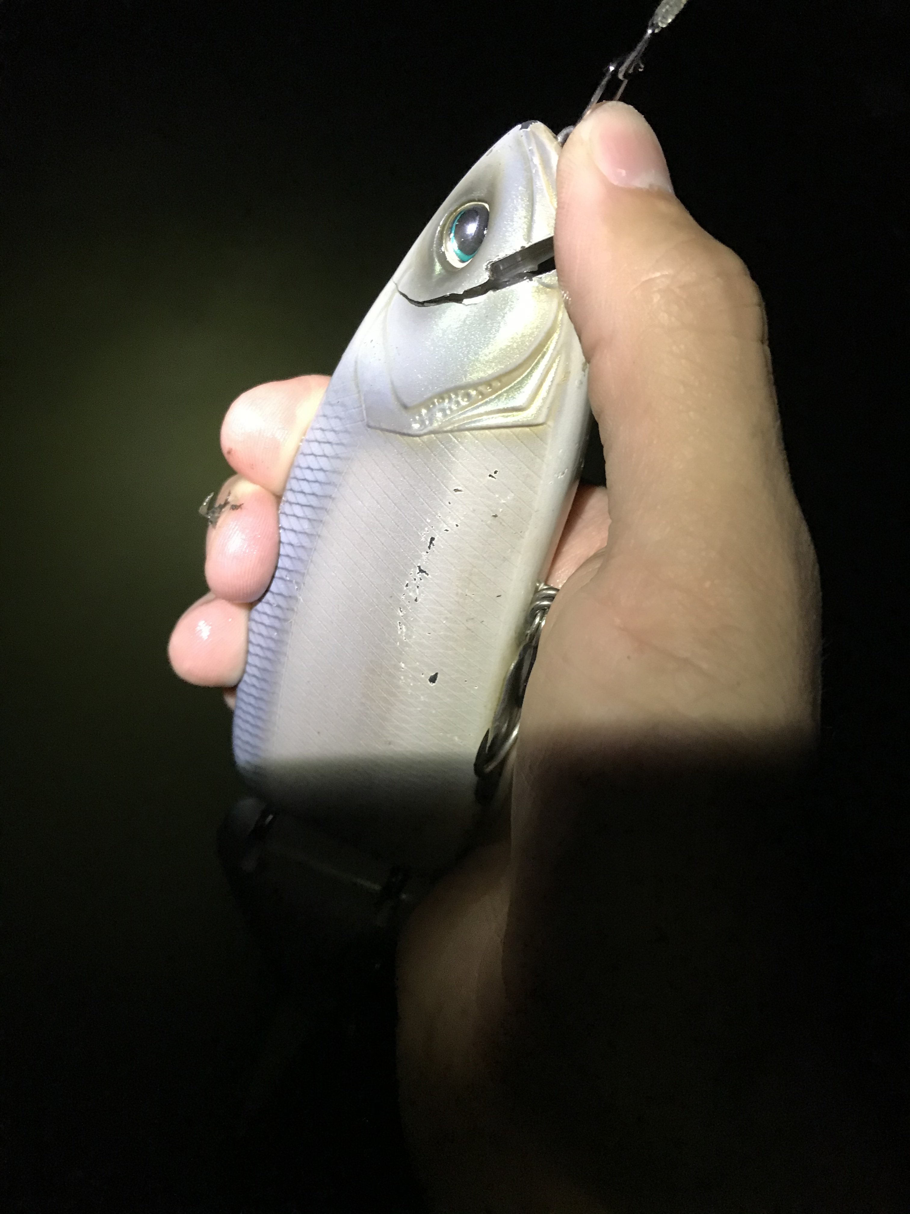 Drt klash 9 crack Repair - The Underground - Swimbait Underground