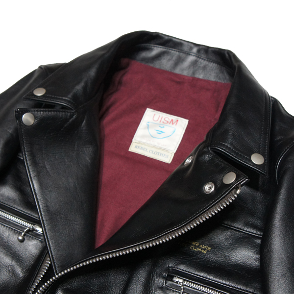 SWIPES / UNDERCOVER/アンダーカバー 通販-正規取扱店/SWIPES-スワイプス