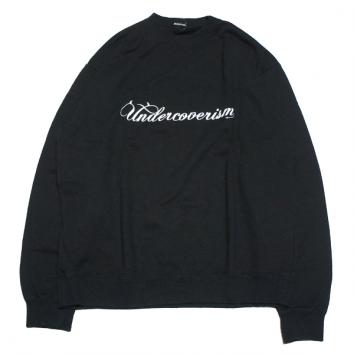 SWIPES / Undercoverism/アンダーカバーイズム 通販-正規取扱店/SWIPES