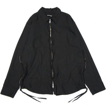 SWIPES / Undercoverism/アンダーカバーイズム 通販-正規取扱店/SWIPES