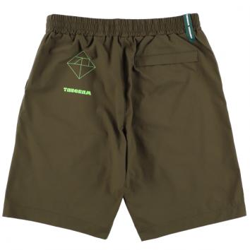 SWIPES / TANGRAM/タングラム 通販-正規取扱店/SWIPES-スワイプス