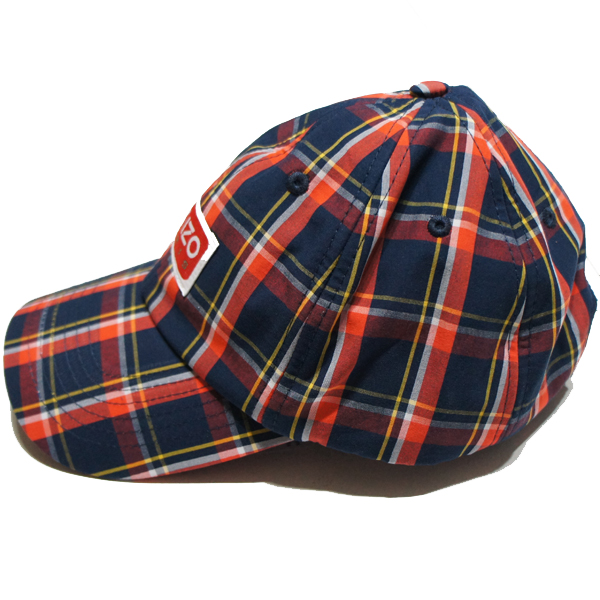 SWIPES / KENZO/ケンゾー 通販-正規取扱店/SWIPES-スワイプス