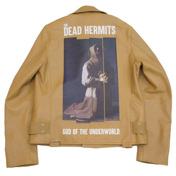 SWIPES / UNDERCOVER/アンダーカバー 通販-正規取扱店/SWIPES-スワイプス