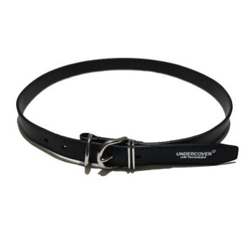 SWIPES / UNDERCOVER/アンダーカバー 通販-正規取扱店/SWIPES-スワイプス