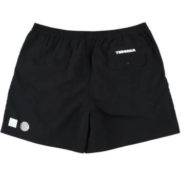 SWIPES / TANGRAM/タングラム 通販-正規取扱店/SWIPES-スワイプス